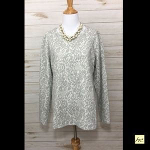 Coldwater Creek Top|1-50